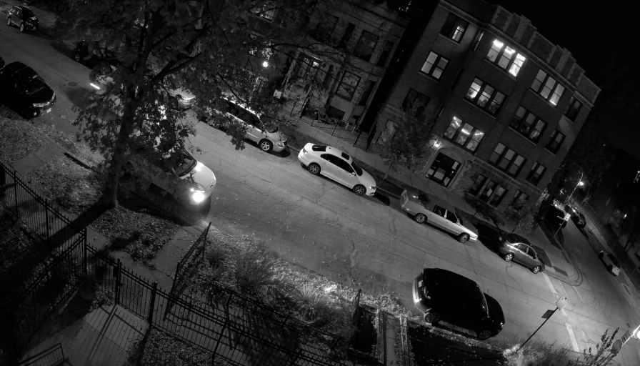 Reolink Camera Two_01_Reolink Home Hub One_20251112193906.jpg